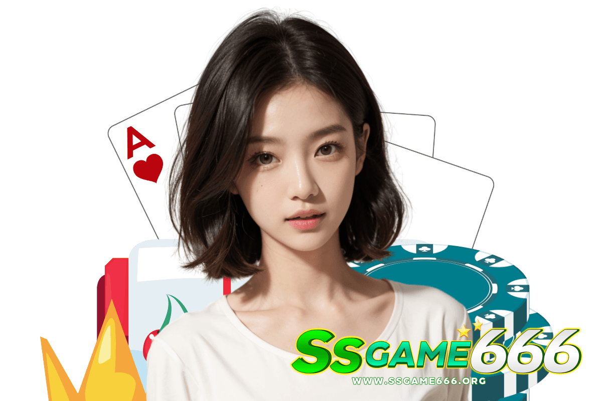 ssgame666